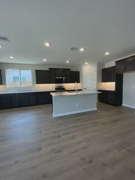 Image 8 of a home in Acacia at Santana. Image 8 of a home in Acacia at Santana.