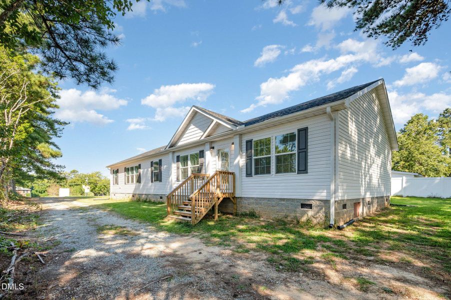 002_dsc_9429-edit_685