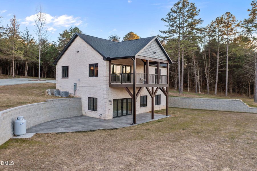 12-web-or-mls-DJI_0128