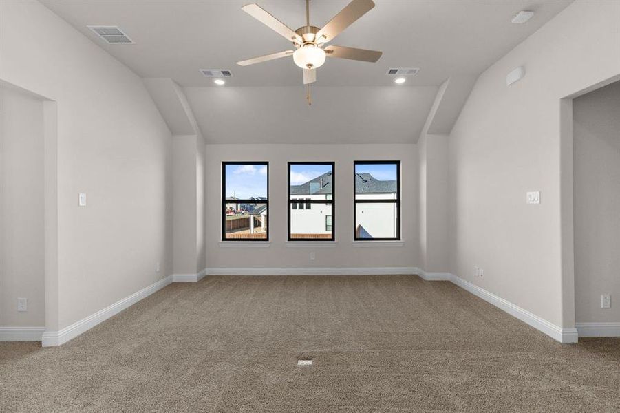 DAL_Trinity Falls_Mineola_133 Bay Laurel Road (29)