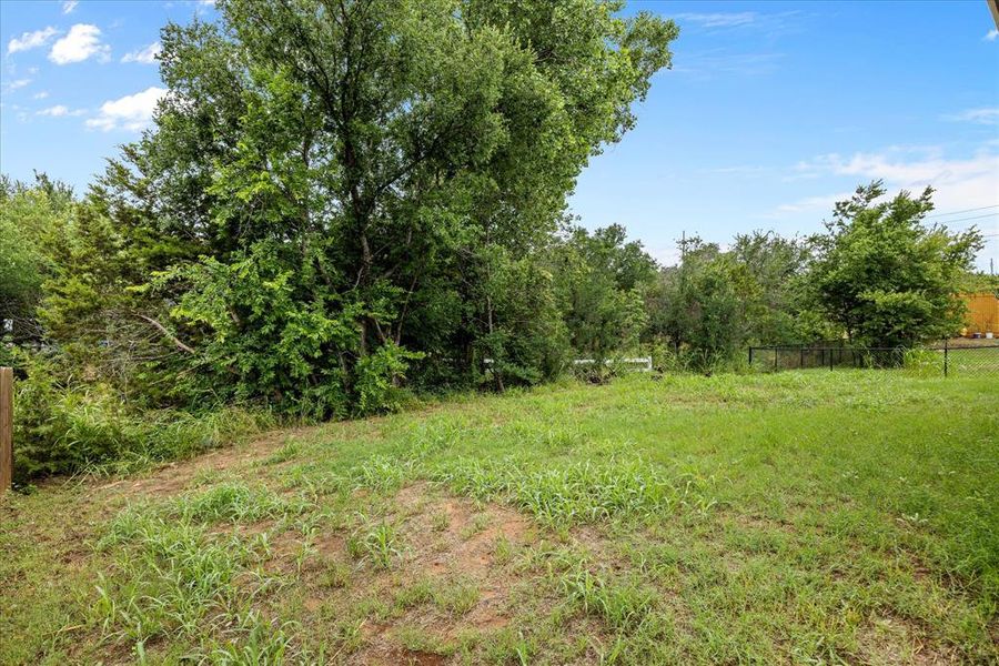 Image 32 of a home in . Image 32 of a home in .