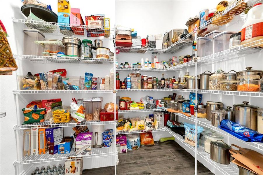 Close-up of interior finishes inside a home in , Orlando (Image 20). Close-up of interior finishes inside a home in , Orlando (Image 20).