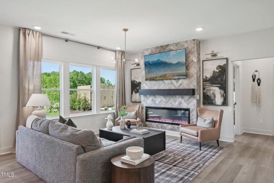 8-web-or-mls-296 Marvel Drive-2904-008 8-web-or-mls-296 Marvel Drive-2904-008