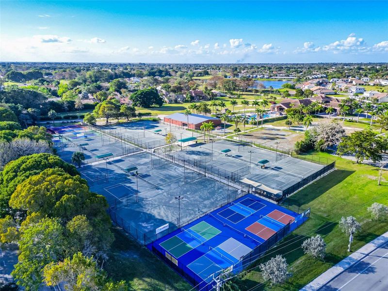 Image 48 of a home in .