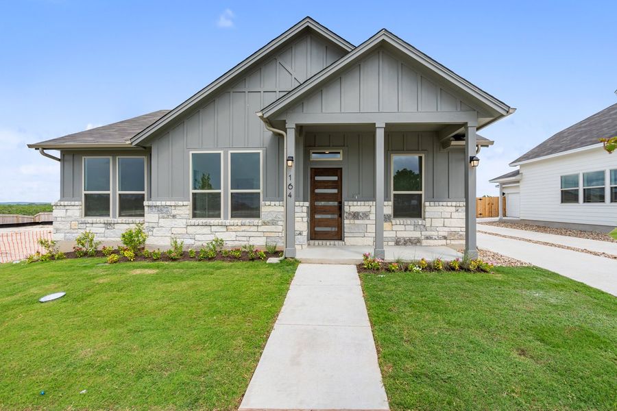 001_dsc06936_1_218 001_dsc06936_1_218