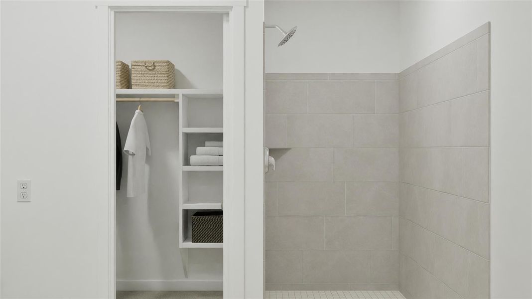 Image 35 of a home in Cotton Brook.