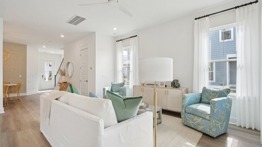 2855 Fletcher Family 5of6 F1 8 6 25 2855 Fletcher Family 5of6 F1 8 6 25