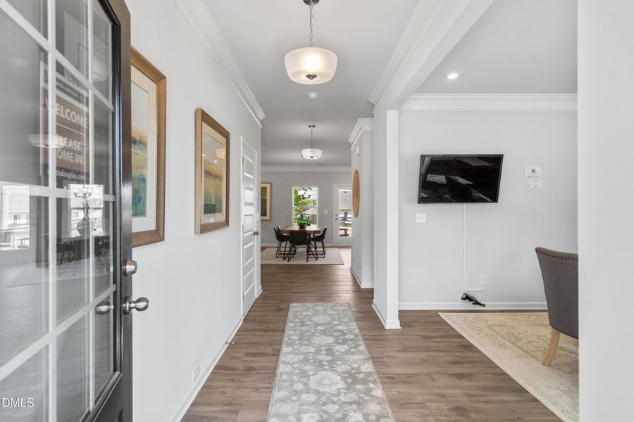 Representational Photo Representational Photo