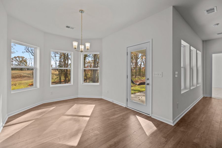 3br New Home in York, SC. - Slide 12 3br New Home in York, SC. - Slide 12