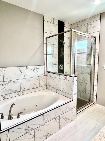 Image 7 of a home in . Image 7 of a home in .