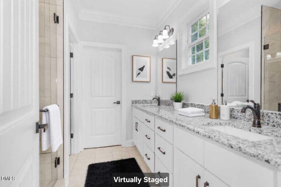 WhatsApp Image 2025-10-25 at 5.16.14 PM WhatsApp Image 2025-10-25 at 5.16.14 PM