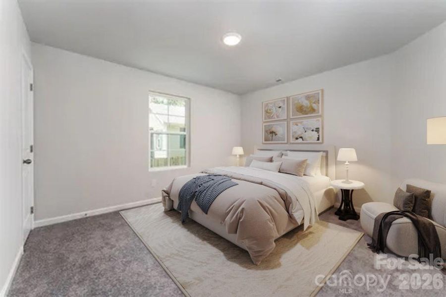 virtually staged virtually staged