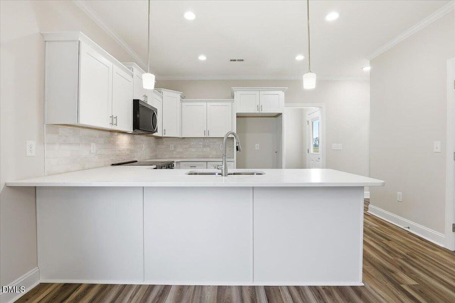 20-606 S Vance St-20