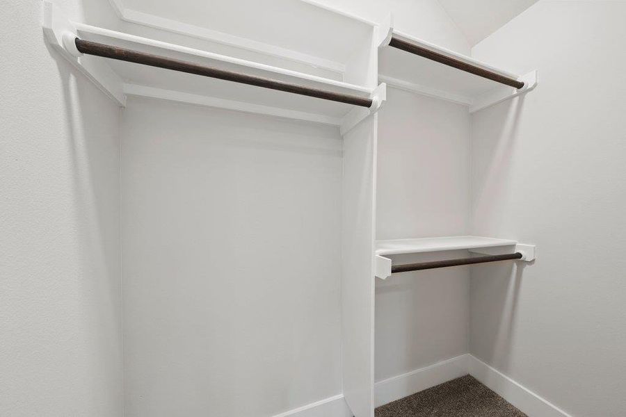 Spacious, unfurnished interior of a new home in , Wimberley (Image 23). Spacious, unfurnished interior of a new home in , Wimberley (Image 23).