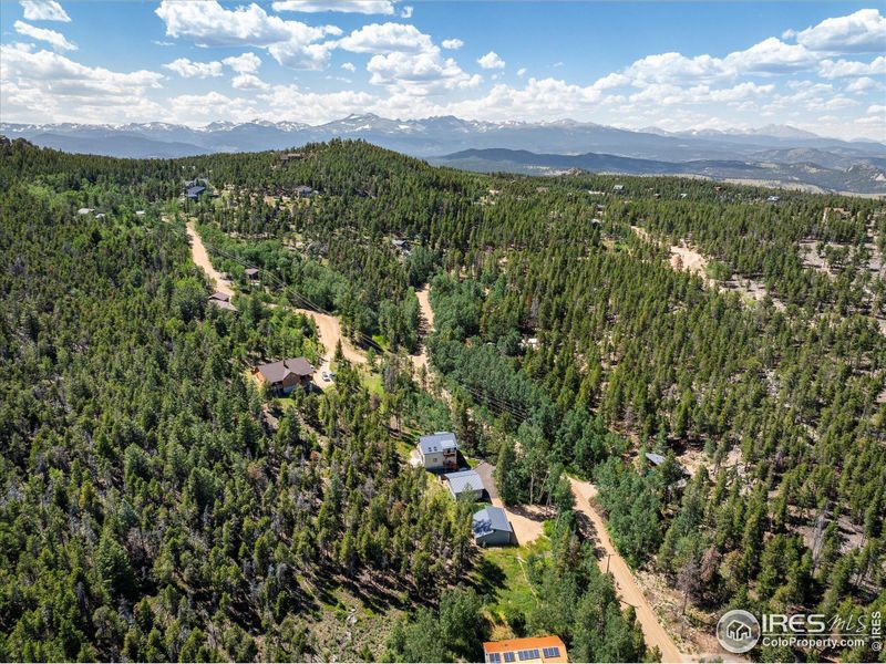 Image 36 of a home in .