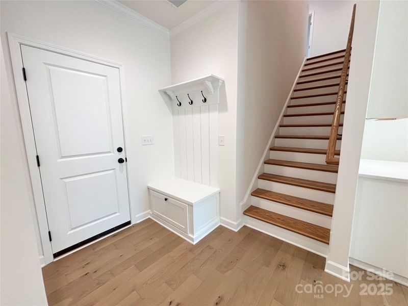 Image 32 of a home in Red Hill.