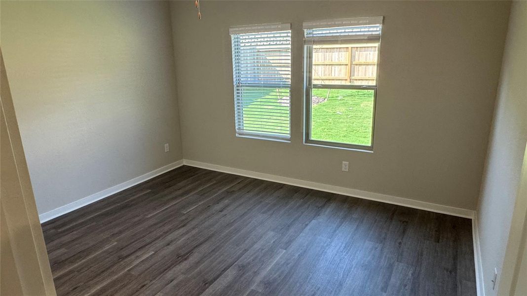 Image 14 of a home in Westridge Cove 50'. Image 14 of a home in Westridge Cove 50'.