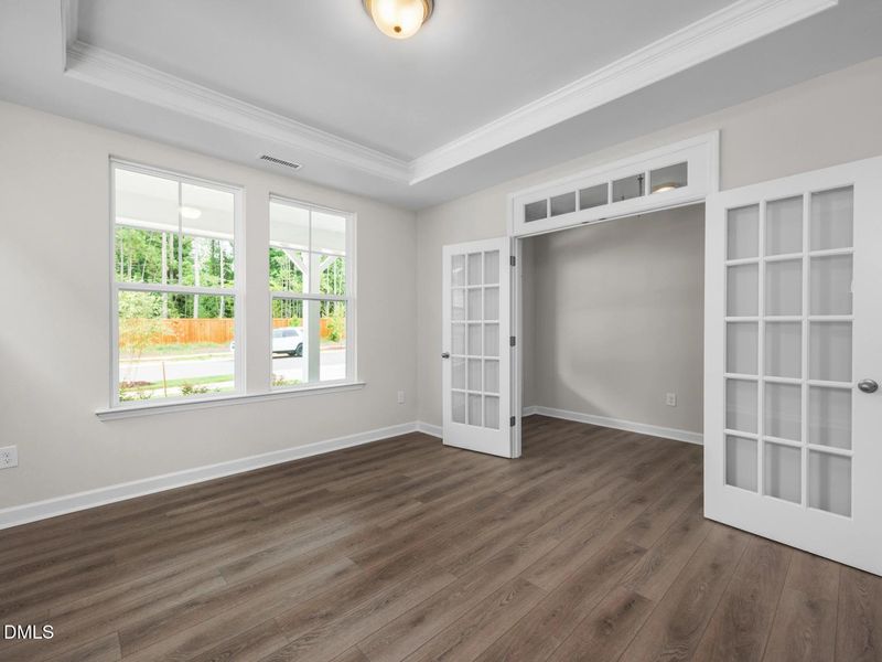 9_InteriorImage_snm-063-hi-res-4