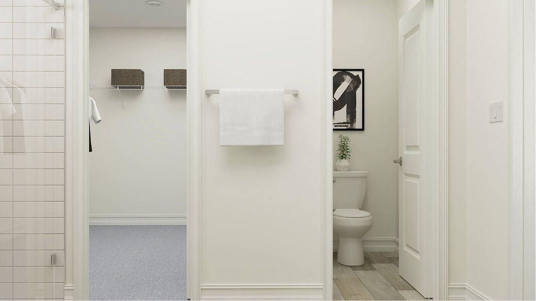 2480 Stowe Owners Bath 1of2 F2 6 5 25