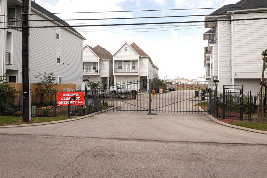 Image 44 of a home in .