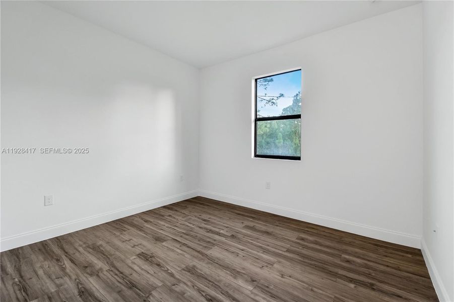 Spacious, unfurnished interior of a new home in , Lehigh Acres (Image 19). Spacious, unfurnished interior of a new home in , Lehigh Acres (Image 19).
