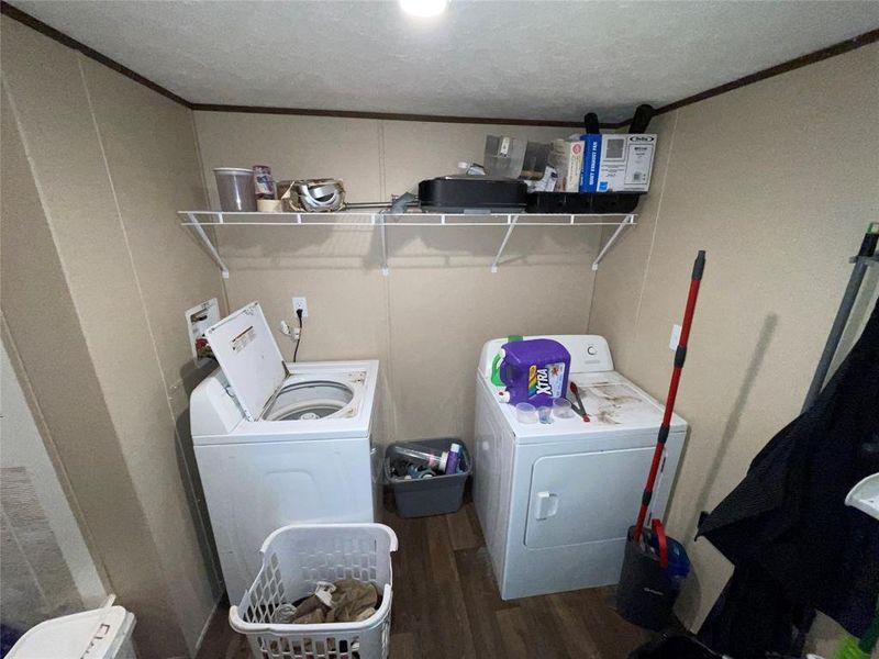 Image 32 of a home in .