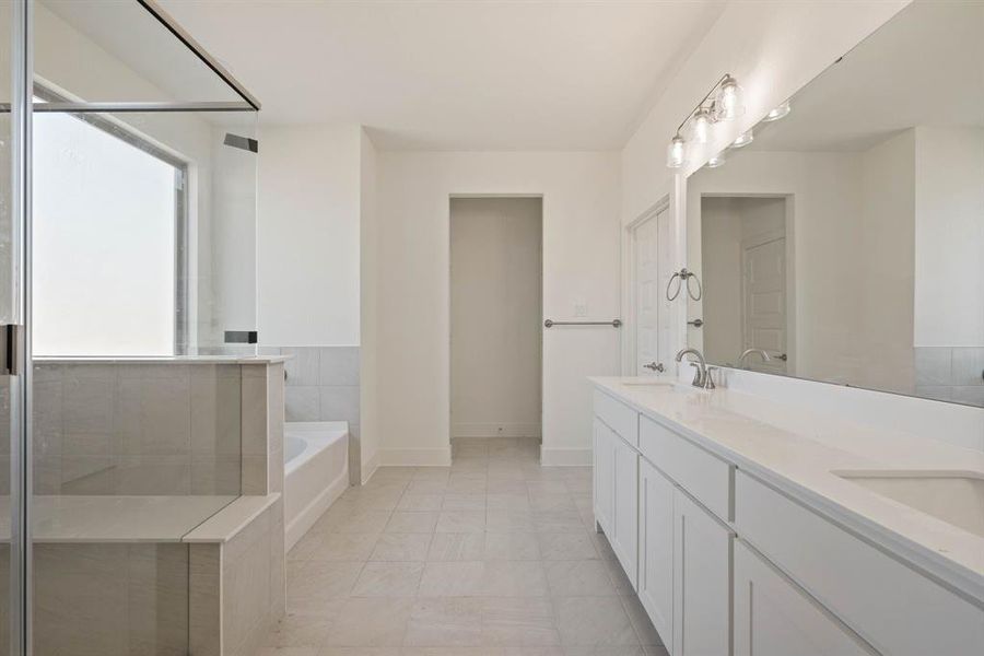 Image 38 of a home in Saddleback Estates.