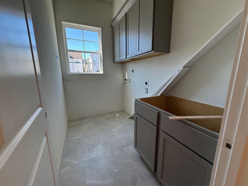 ***CURRENT STAGE OF CONSTRUCTION AS OF 12/1/25*** ***CURRENT STAGE OF CONSTRUCTION AS OF 12/1/25***