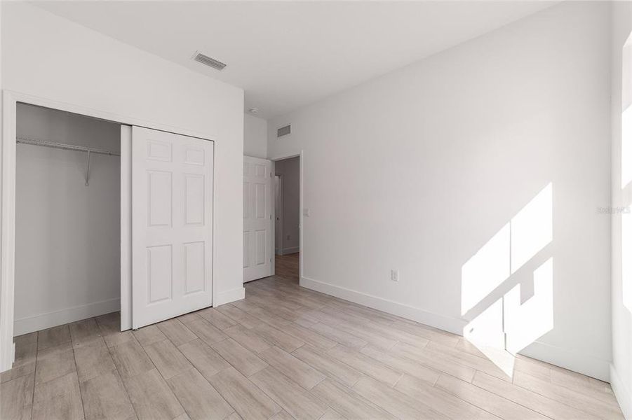 Spacious, unfurnished interior of a new home in , Ocala (Image 33). Spacious, unfurnished interior of a new home in , Ocala (Image 33).