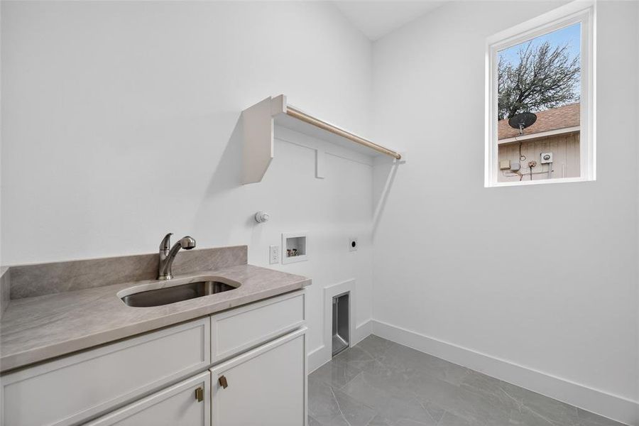 Image 24 of a home in . Image 24 of a home in .