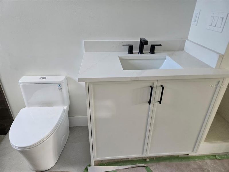 Image 10 of a home in . Image 10 of a home in .