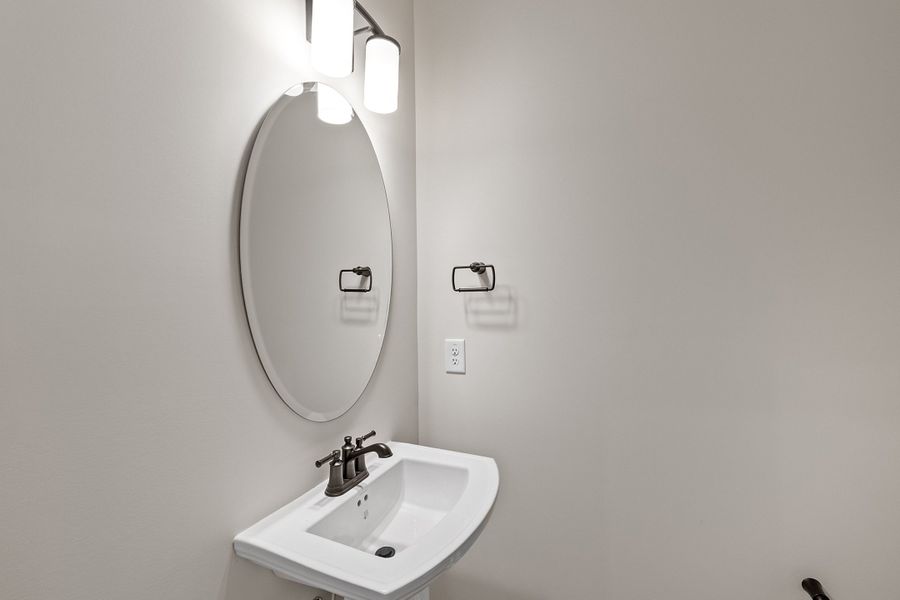 Image 218 representing the The Bradley by RobuckHomes in Baylee Ridge, Selma, NC. Image 218 representing the The Bradley by RobuckHomes in Baylee Ridge, Selma, NC.