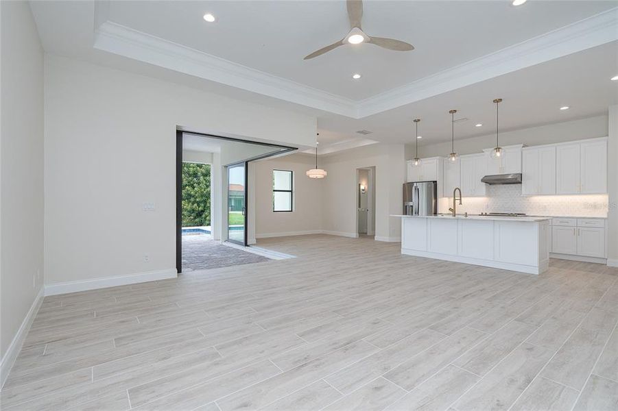 Catalina built at 211 Tournament Rd