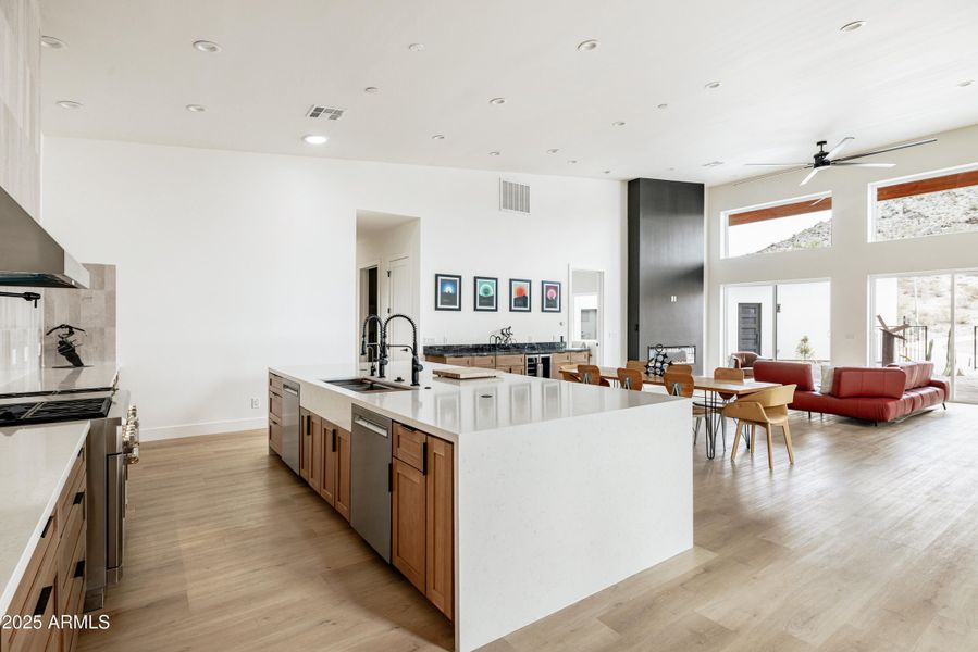 13036 North 23rd Pl, Phoenix, AZ 85022, 13036 North 23rd Pl, Phoenix, AZ 85022,