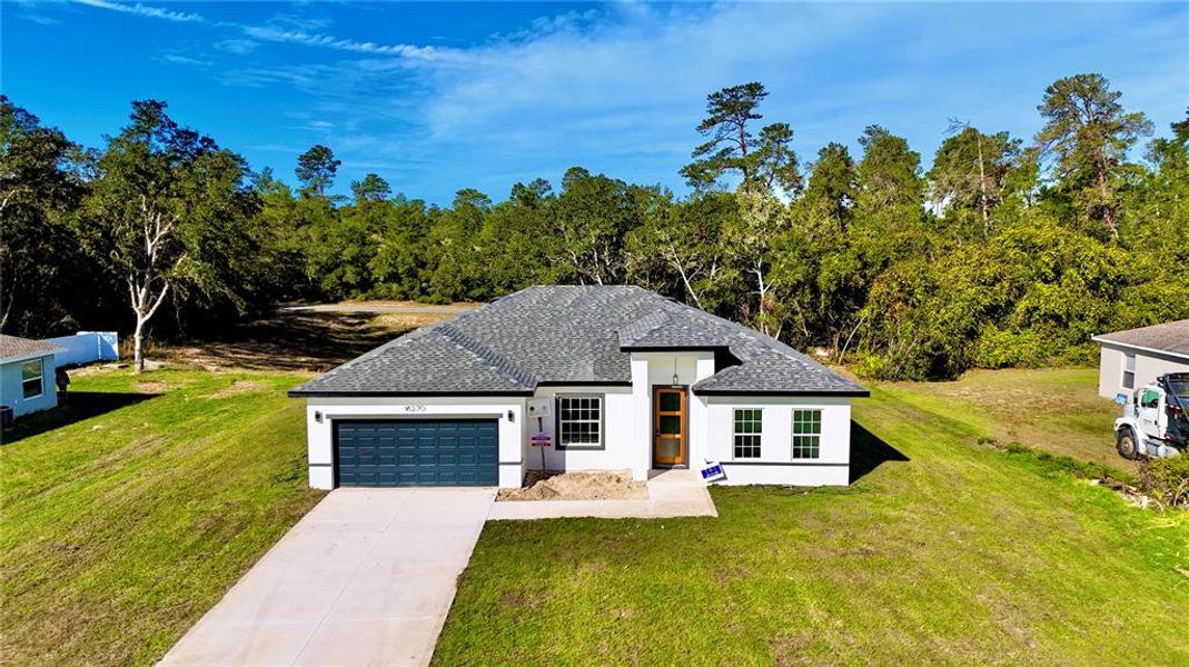 Image 23 of a home in .