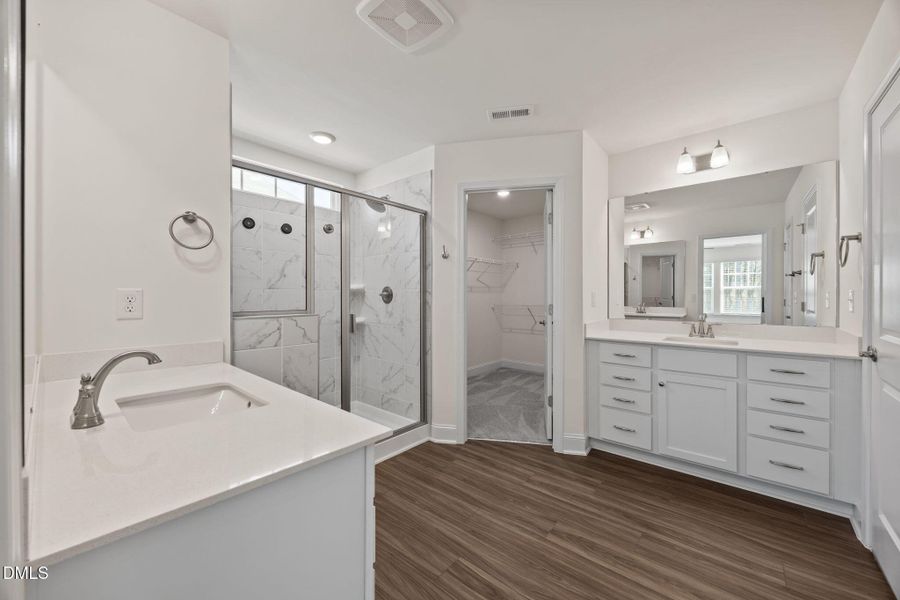 30-web-or-mls-IMG_0865