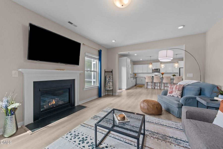 30-web-or-mls-VB4A2249