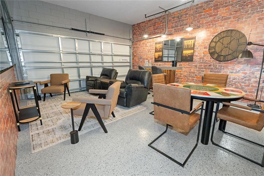 Community amenities in , Orlando (Image 35).