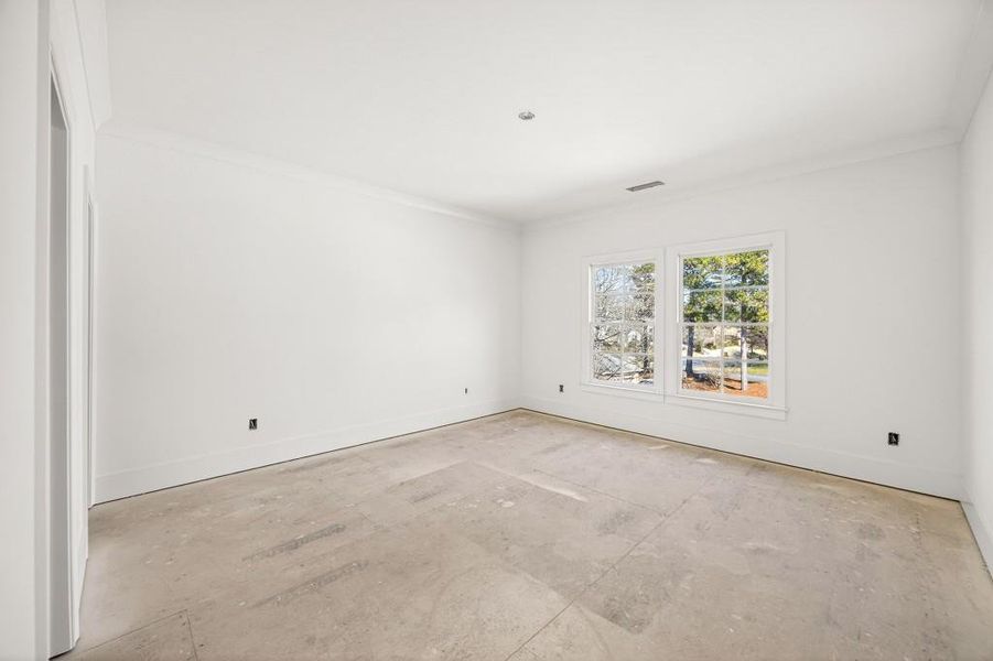 Image 21 of a home in .