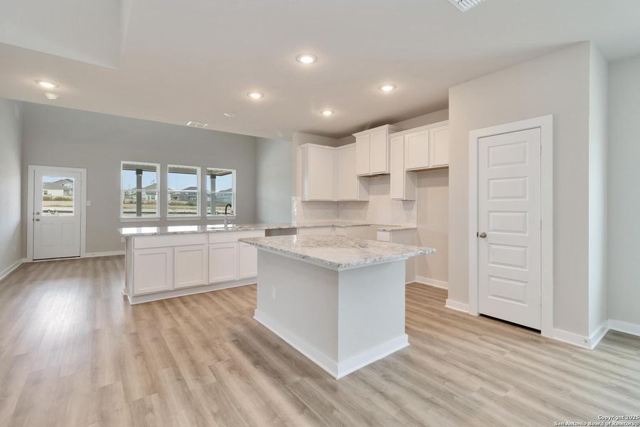 Image 25 of a home in Hunters Ranch. Image 25 of a home in Hunters Ranch.