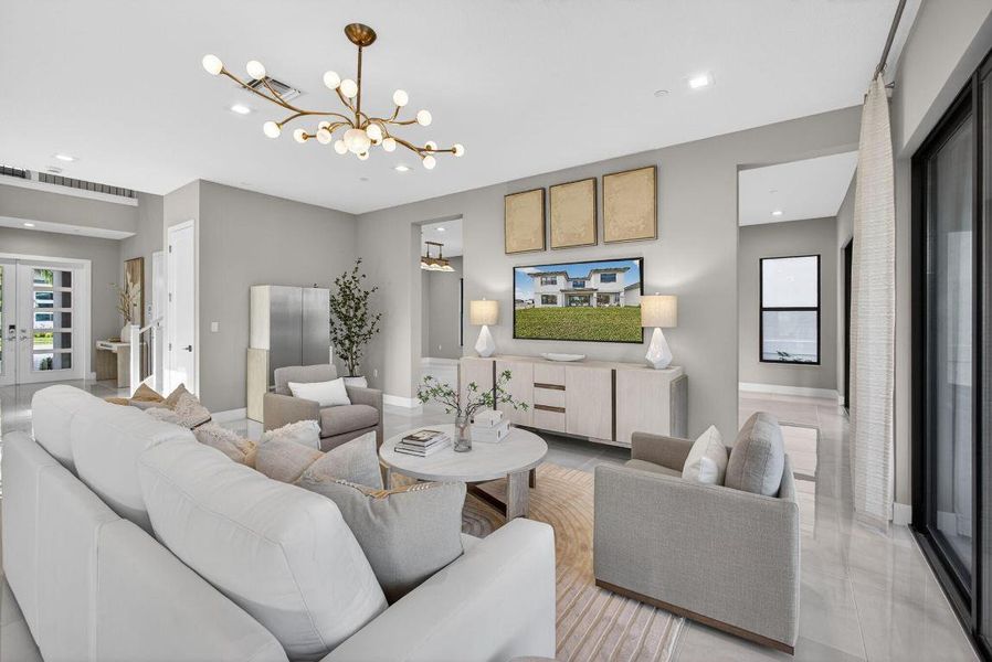 115-web-or-mls-5D1A4260