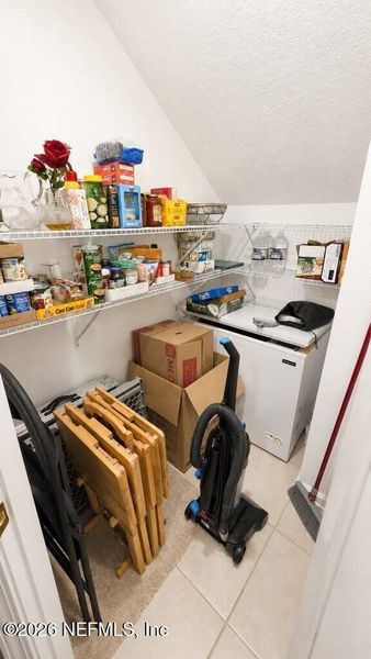 Image 36 of a home in .