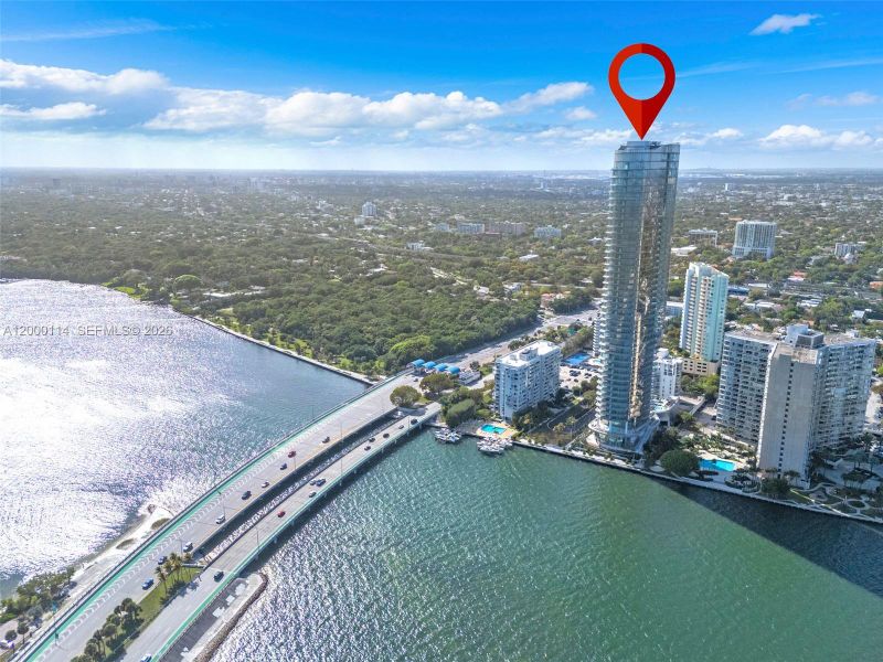 Image 73 of a home in . Image 73 of a home in .