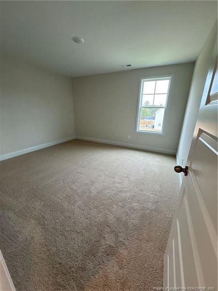 Photo taken: 10/27/2025