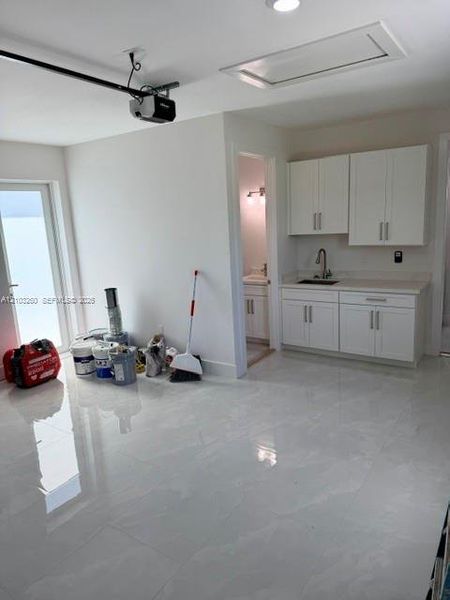 Image 32 of a home in .