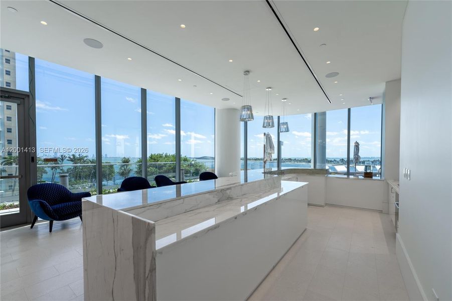 Community amenities in , Miami (Image 43). Community amenities in , Miami (Image 43).