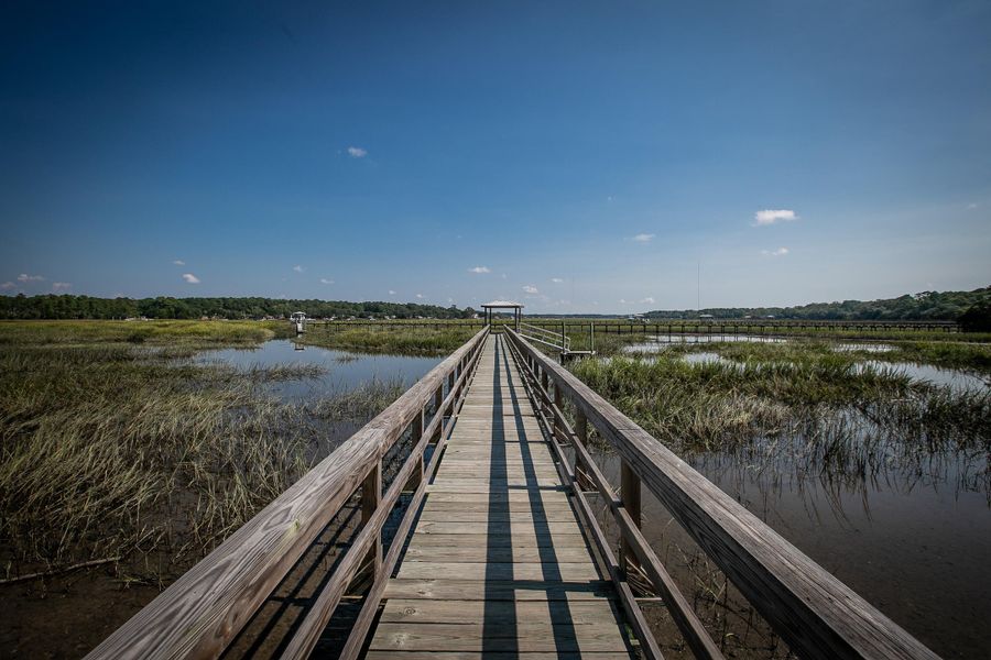 Image 111 of a home in . Image 111 of a home in .