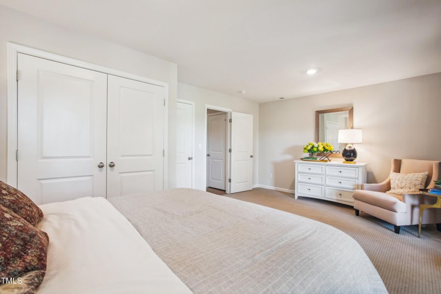 Linville-Parc Townes Model-entry level-b