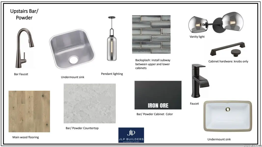 Sample of building materials used in homes in , New Braunfels (Image 2). Sample of building materials used in homes in , New Braunfels (Image 2).