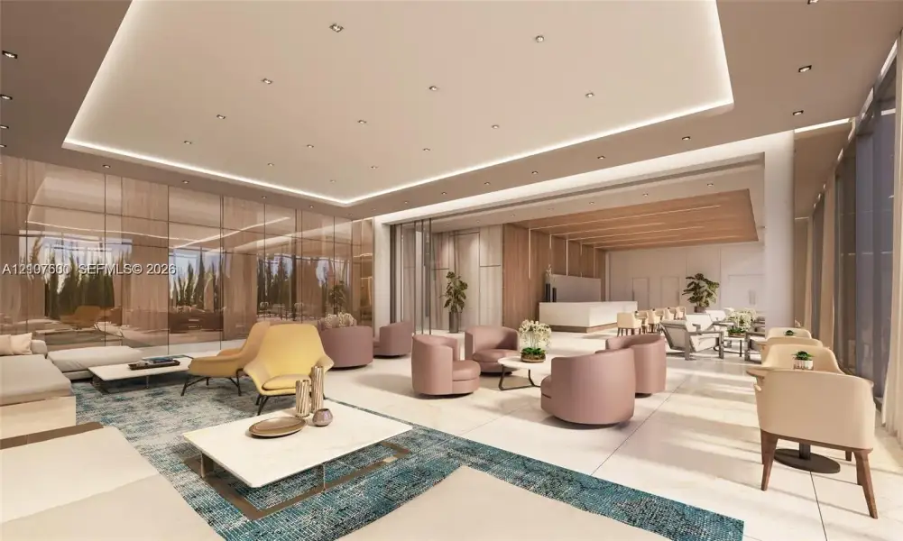 Community amenities in , Hallandale Beach (Image 30).